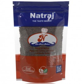 Natraj Rai (Kali Sarso)   Pack  100 grams